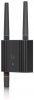MOBILNY ROUTER UBIQUITI UMR-Ultra